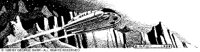 SHUTTLE.BMP
