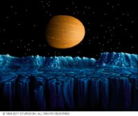 SATURN.BMP