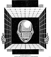 ROBOT.BMP