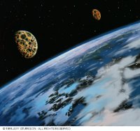 PLANET1.BMP