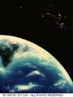PLANET.BMP