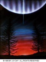 PINESUN.BMP