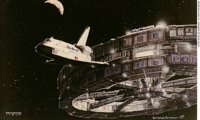 PAN_AM.BMP