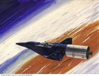 ORBIT.BMP