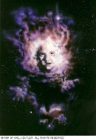 NEBULA.BMP