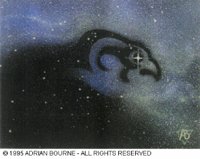 NEBUHAWK.BMP