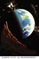 NEARMOON.BMP