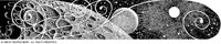 MOON_SUN.BMP