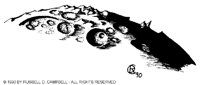 MOONLET.BMP