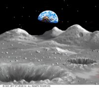 MOON3.BMP