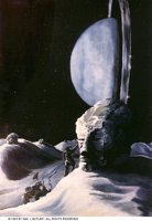 MONUMENT.BMP
