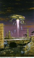 LOSTCITY.BMP