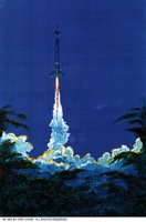 LAUNCH.BMP