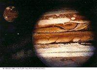 JUPITER.BMP