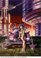 FUTURGAL.BMP