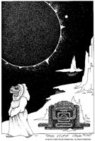 ECLIPSE.BMP