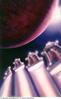 DELTA_V.BMP