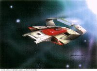 CUTTER.BMP