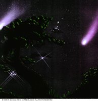 A_COMET.BMP