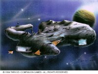 ASTEROID.BMP
