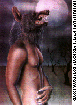 WOLFMAN.bmp