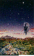 VISITOR.bmp