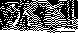 VASE-ELF.bmp