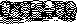 THE_CAST.bmp