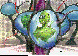 STASIS.bmp