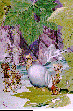 SNAIL.bmp