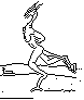 SKATING.bmp