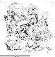 SIX_EYES.bmp