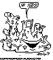 SHOGGOTH.bmp