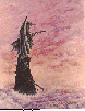 SENTINEL.bmp