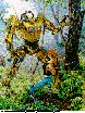 ROBOT2.bmp