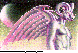 RAM_IDOL.bmp