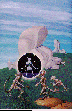 PORTAL.bmp