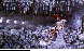 OLDMAN.bmp