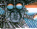 METALHED.bmp