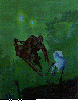 MERMEN.bmp