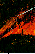 MARTIAN.bmp