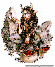 LENG_MAN.bmp