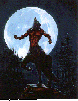 HOWLING1.bmp