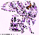GRYPHON.bmp