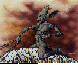 GOBLIN.bmp