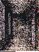 GHOST.bmp