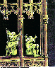 GARGOYLE.bmp