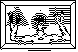 FOURHAND.bmp