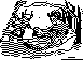 FISHBOAT.bmp