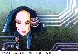 FEM_FACE.bmp